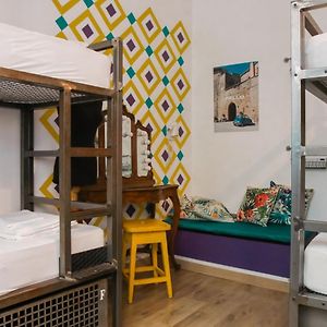 Chambre Juste Pour Femmes Dortoir