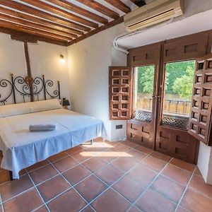 Appartement à 3 Chambres à Coucher
