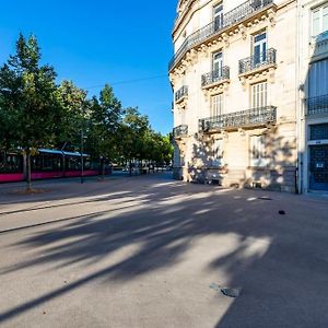 L'Essenciel, Superbe Et Calme T2 Au Centre Historique