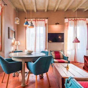 Easylife - Splendido Appartamento Con Vista Sul Naviglio Grande
