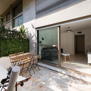 Nice Superbe Studio Proche De La Mer
