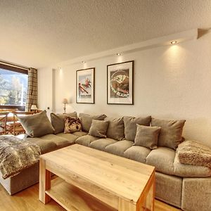 Sun Valley Apartment