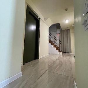 Appartement de Luxe à 1 Chambre à Coucher