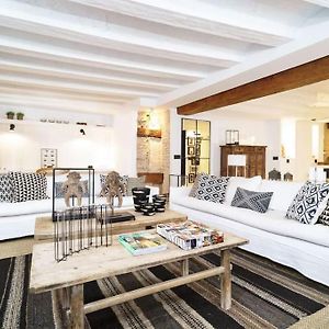 Valencia Luxury - Boutique El Carmen