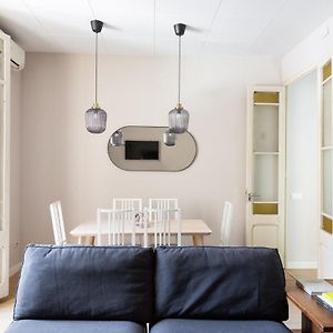 Appartement à 3 Chambres à Coucher