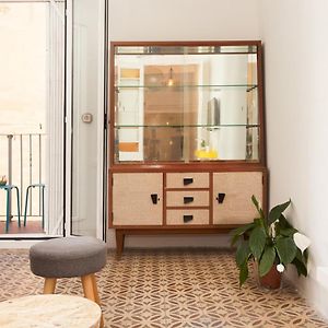 Appartement à 3 Chambres à Coucher