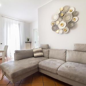 Appartement à 3 Chambres à Coucher
