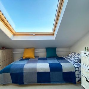 Appartement Studio