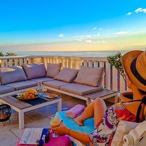 Million Dollar Terrace Apartment Dubrovnik