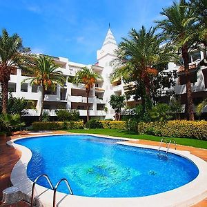 Royal Marine Playa Calme Et Cosy