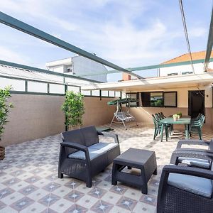 Porto Residence Campanha