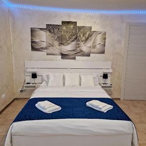 Appartement à 3 Chambres à Coucher