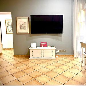 Maison 3 Chambres
