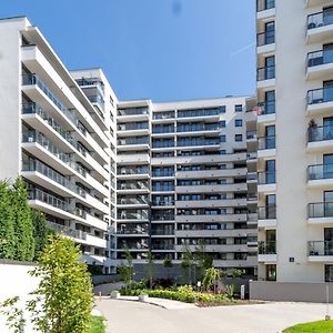 Appartement Supérieur