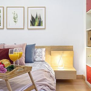 -Malagasunapts-Prime Location Historic Centre