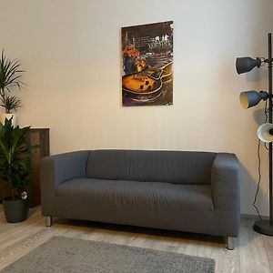 Gesamte Unterkunft Fuer 2 Personen Top 17