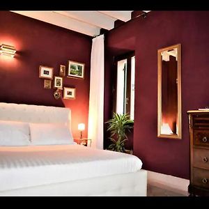 Appartement de Luxe