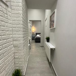 Chambre Lit King-Size