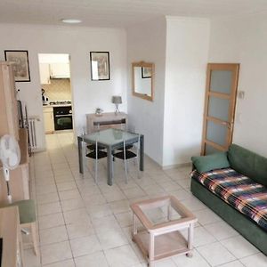 Bel Appartement - Secteur Cannes Mero - 4 Personnes