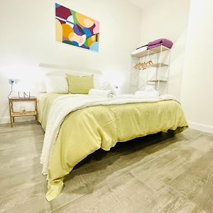 Comodo, Moderno Y Bien Situado P3