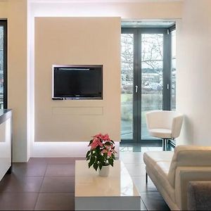 Appartement Studio