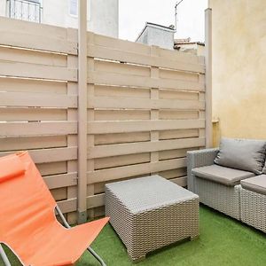 Studio Duplex