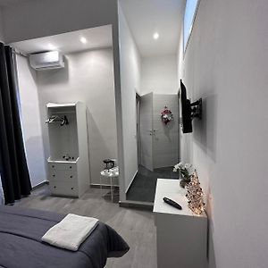 Chambre Supérieure Lit King-Size