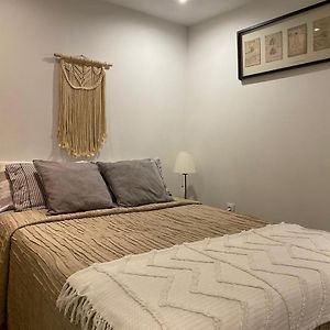 Lovely Coquette Loft, Heart Of Cuitat Vella El Carmen Valencia