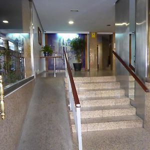 Apartamento En El Mercado De San Miguel