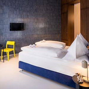 Chambre Lit King-Size