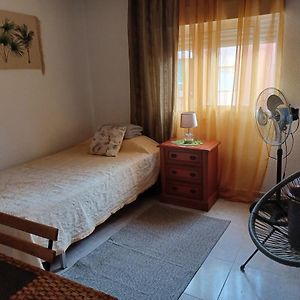 Room In Alicante