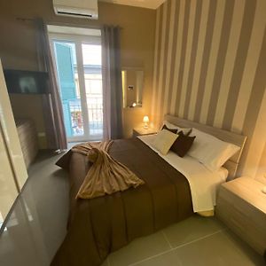 B & B Vico Grande
