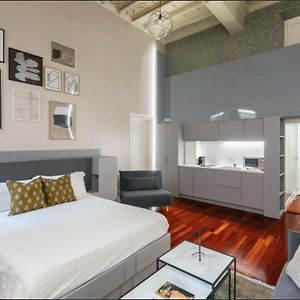 Appartement Standard
