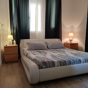 Chambre Standarde Double