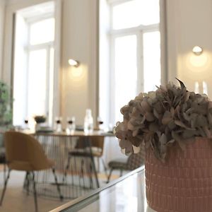 Luxury Porto Unique