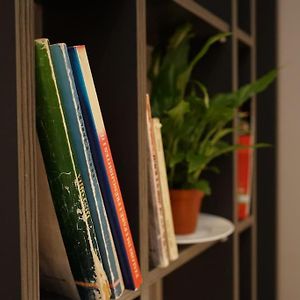 Tokaapartment