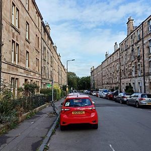 City Centre Flat - Sleep Upto 4