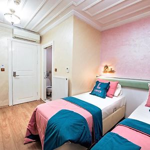 Chambre de Luxe Double