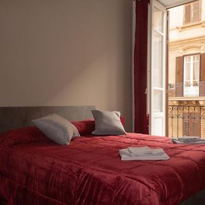 Maison 1 Chambre