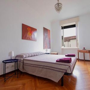 Casa D'Artista - Charming Apartment + Parking