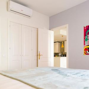 Agua V & Seasonal Pool By Ele Apartments