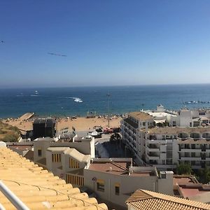 Beachfront 2 Bedroom Apartment