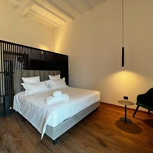 Chambre Supérieure Lit King-Size