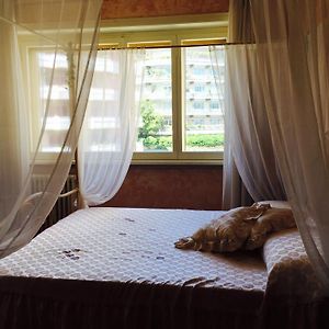 Chambre Supérieure Double