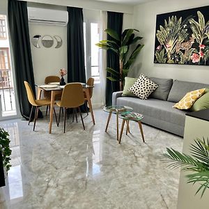 Apartamento Lucano