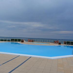 La Malosia Residence Cap Corniche