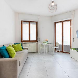 Appartamento Sempione 1 - Affitti Brevi Italia