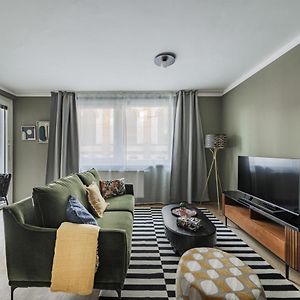 Appartement Premium