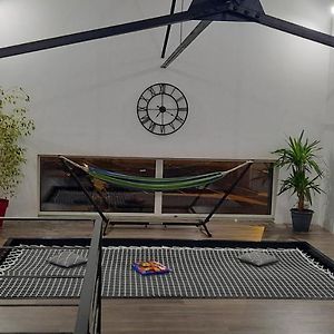 Maison 4 Chambres