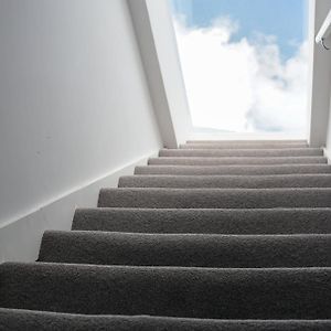 Homely - Central London Camden Penthouse Apartment
